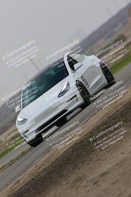 media/Jan-29-2022-Speed Ventures (Sat) [[2c95c95d42]]/Tesla Corsa B/Session 1 (Sweeper)/